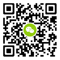深圳貨架廠家-重型倉儲(chǔ)貨架-閣樓貨架定做-深圳市兄弟倉儲(chǔ)設(shè)備有限公司