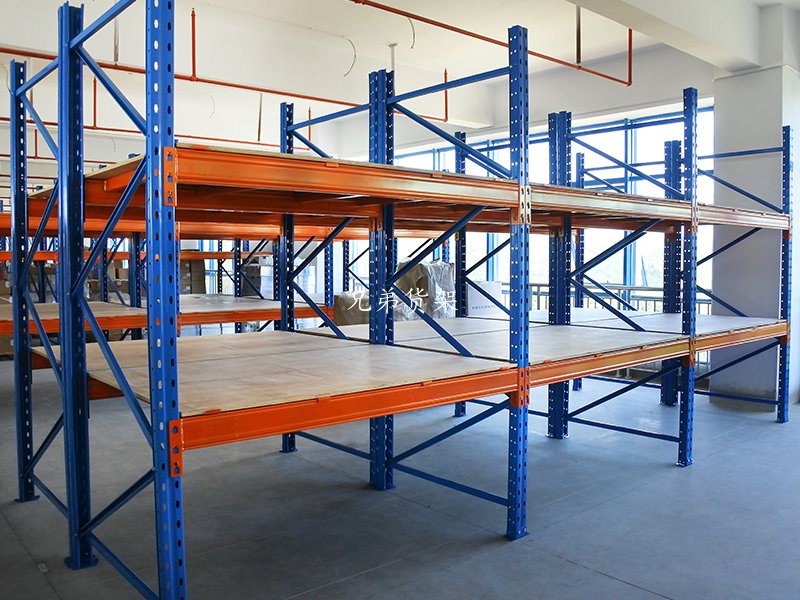 家具廠倉庫貨架 家具廠倉庫貨架