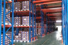 想要性價比高的貨架，那么就直接選擇貨架廠家